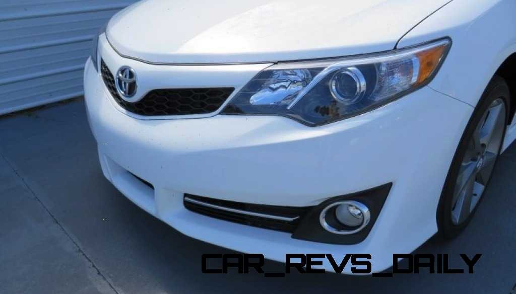 consumer guide list price 1998 toyota camry #4 consumer guide list price 1998 toyota camry #4