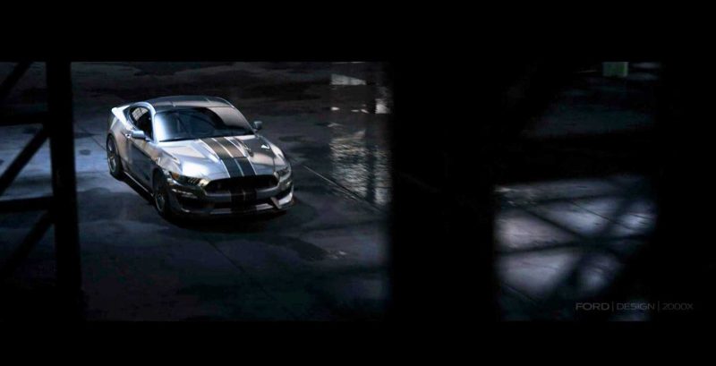 2016-Shelby-GT350-12-800x409.jpg?ae3fb5