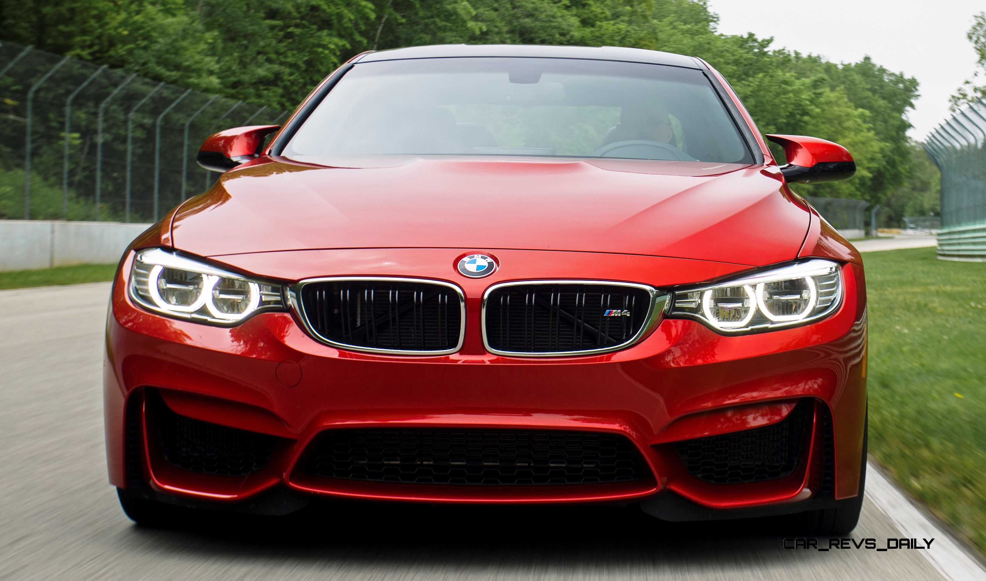 Higher revs bmw motorcycles #7