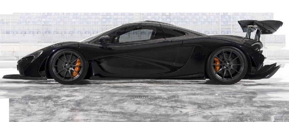 2015-McLaren-P1-GTR-Confirmed-+-Exclusive-Rendering-10.jpg