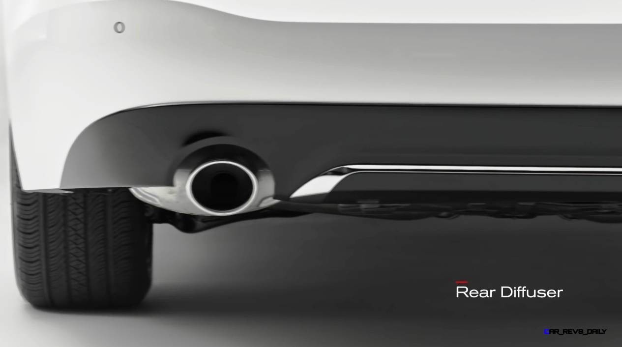 Nissan maxima sport parts #8