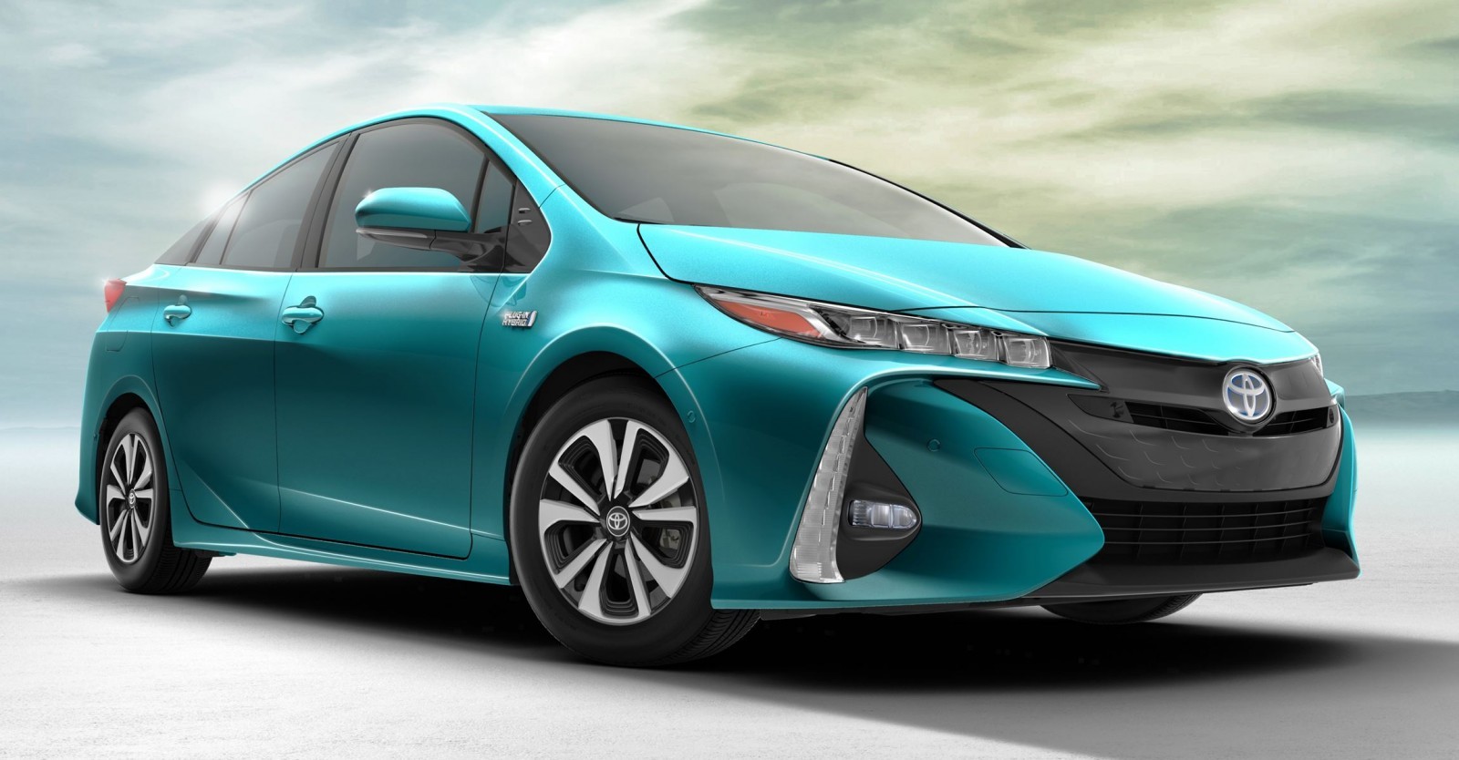 toyota prius cheats #4 toyota prius cheats #4