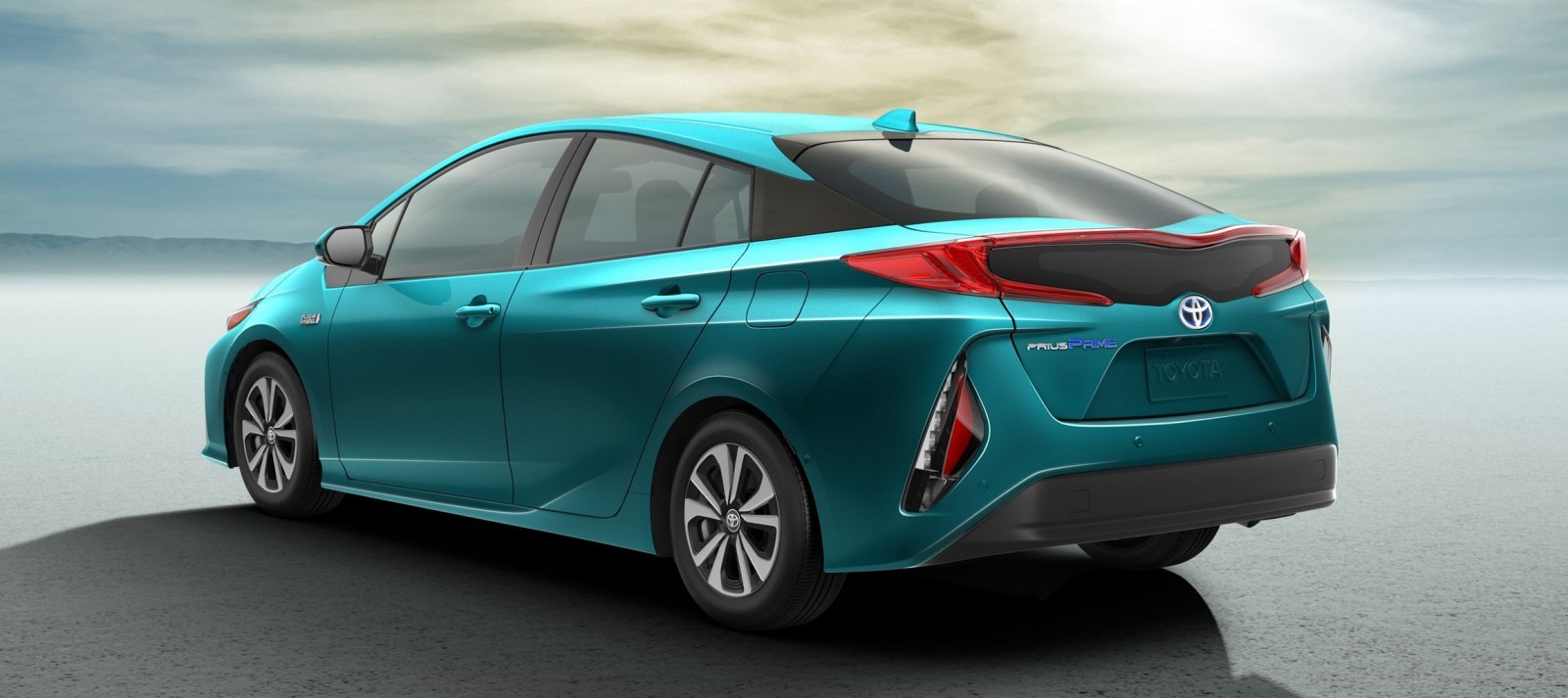 toyota prius cheats #7 toyota prius cheats #7