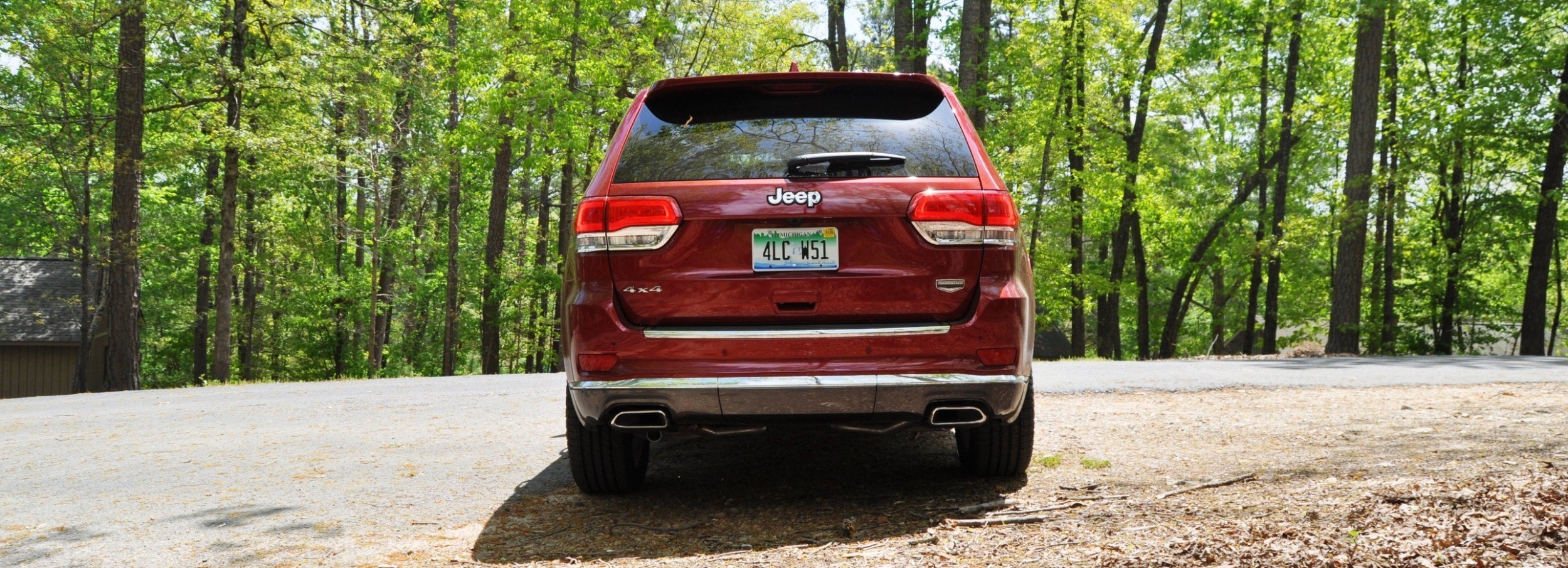 Fredericton jeep dodge #2