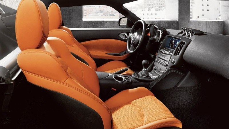 001-13TDI_Zb055-large