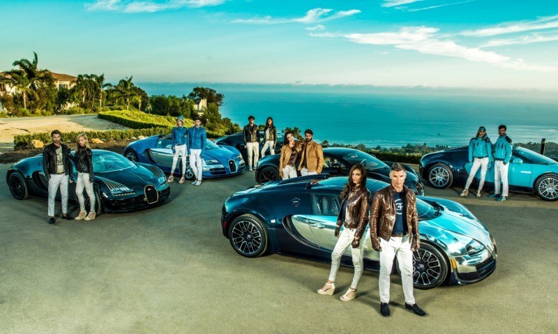 008_Lifestyle_Capsule_Collection_Les_Legendes_de_Bugatti