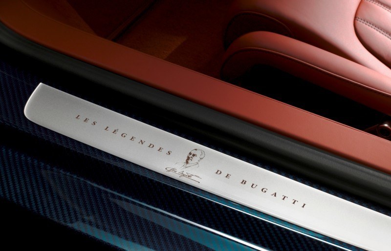 009_Legend_Ettore_Bugatti_Door_Sill_Plate