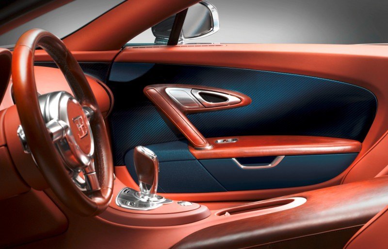 010_Legend_Ettore_Bugatti_Interior