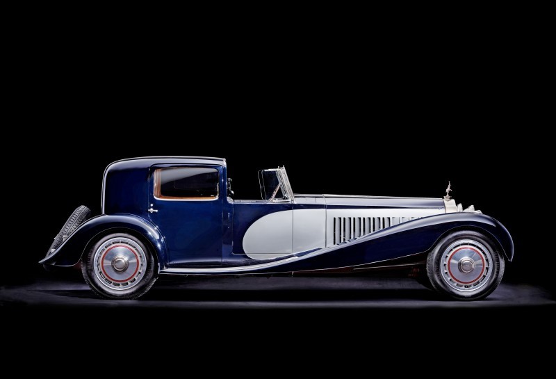 019_Type_41_Royale