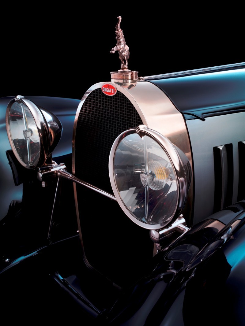 020_Type_41_Royale_Front_Detail