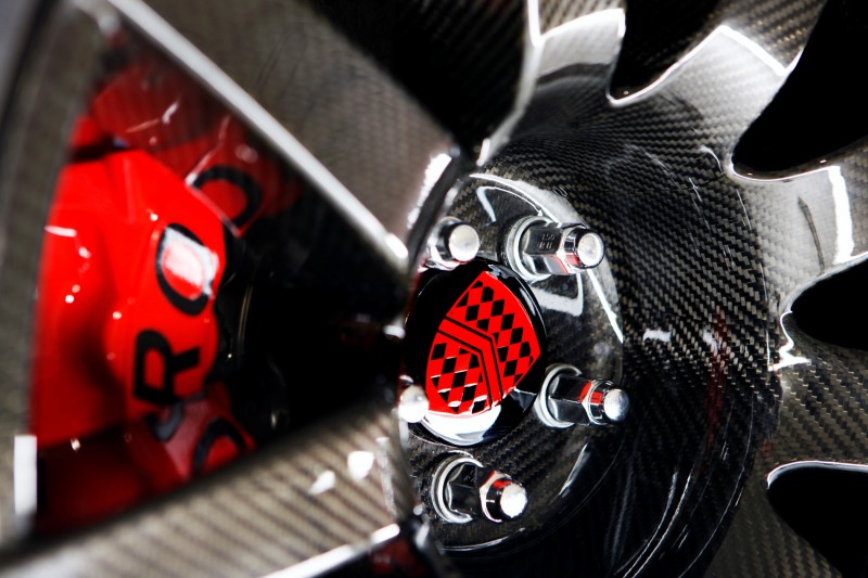 1350HP SSC Tuatara Delayed, Perhaps Indefinitely, As Company Goes Radio-Silent Since Sept 2013 22