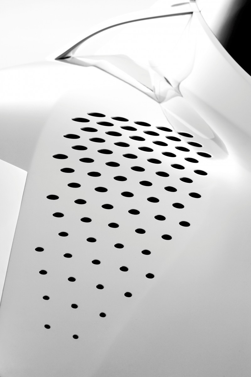 1350HP SSC Tuatara Delayed, Perhaps Indefinitely, As Company Goes Radio-Silent Since Sept 2013 24