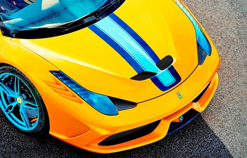 1400379_CAR