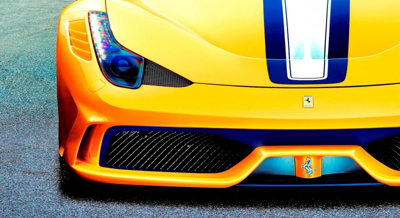 1400380_CAR