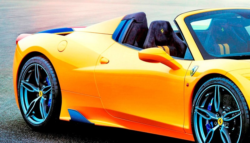 1400382_CAR