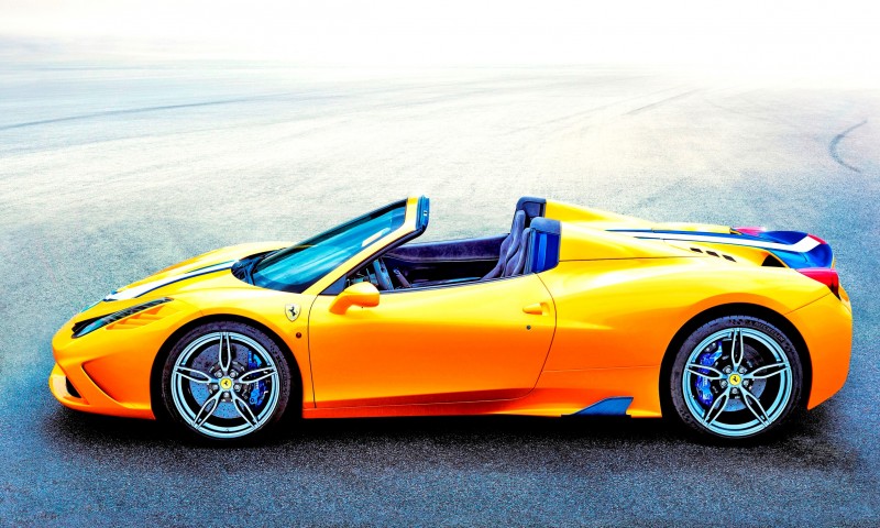 1400387_CAR