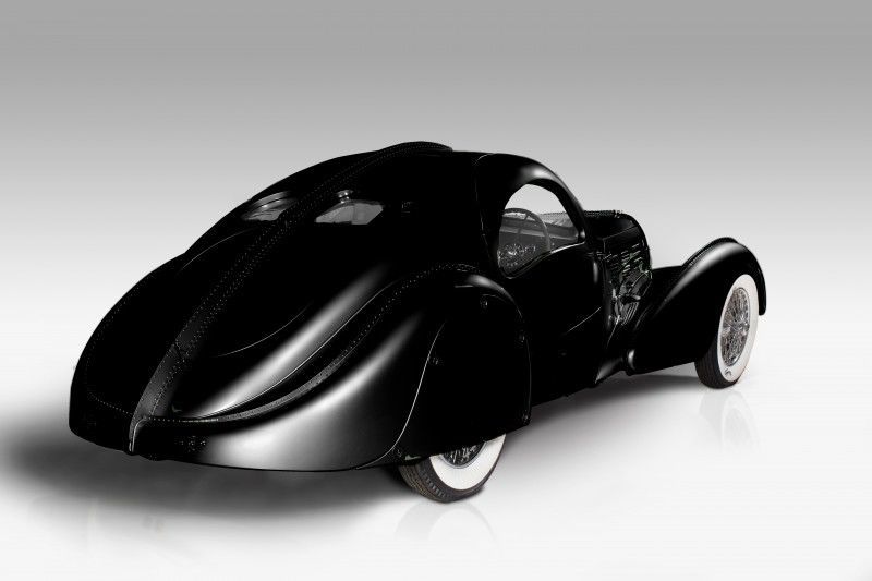 1935-Bugatti-Aerolithe-1R3A2962dsavf