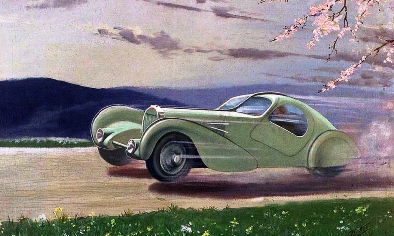 1935-bugatti-type-57s-competition-coupe-aerolithe-1-copy