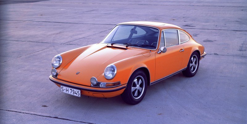 1970 911 S Coupe 2_0 litre_001
