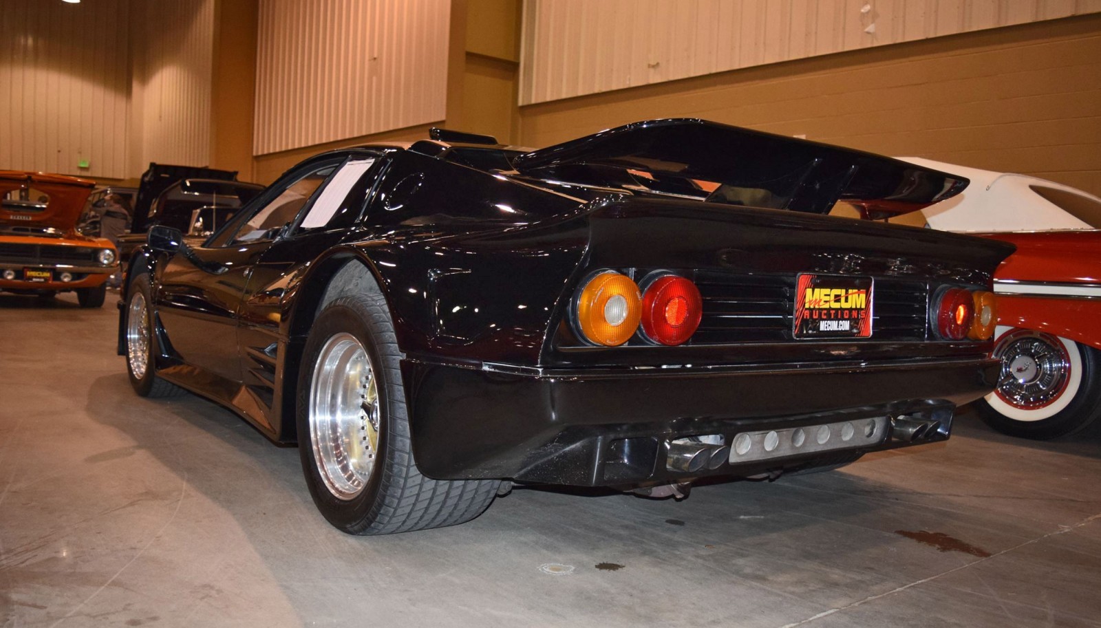 1979 ferrari 512 bb