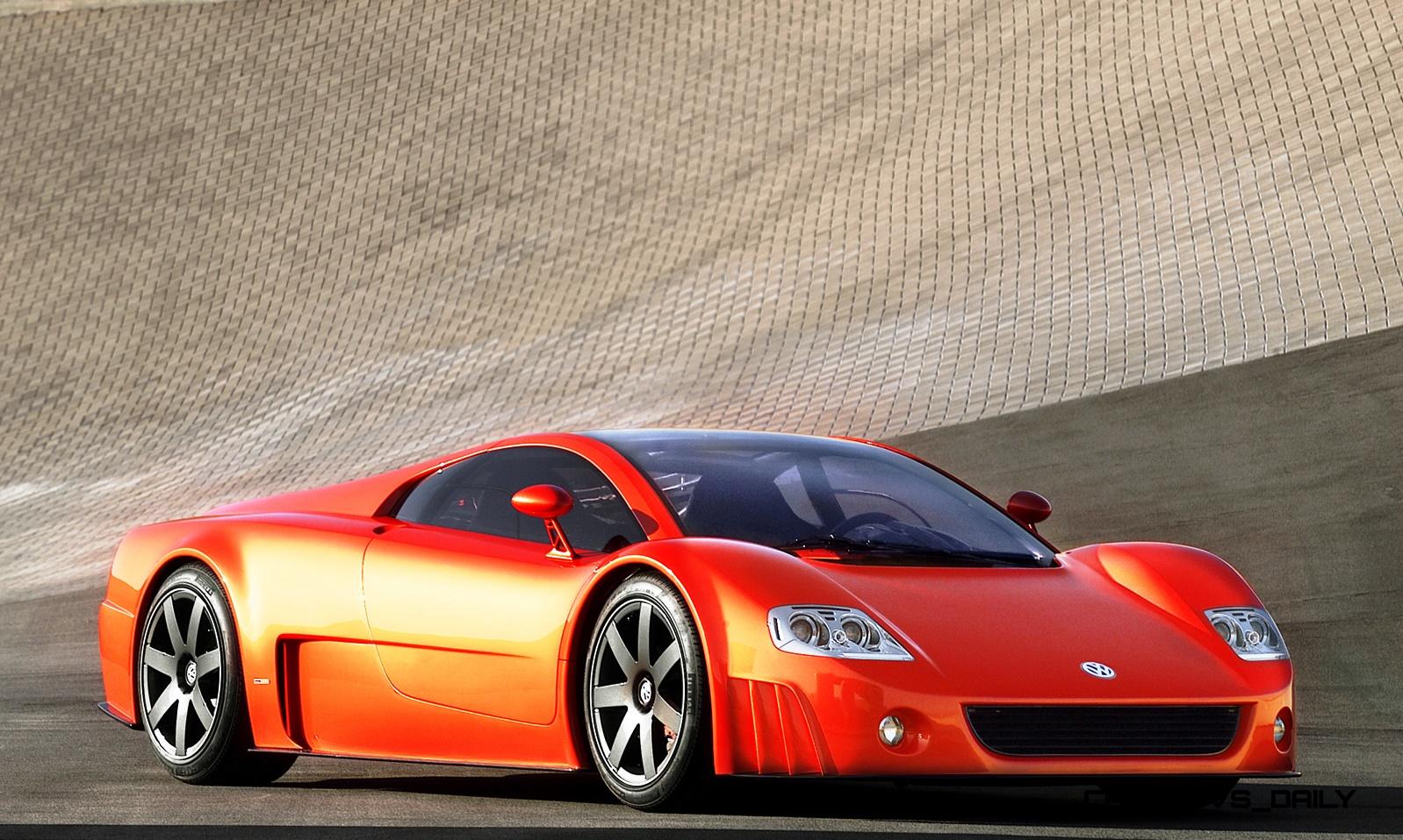 2001-Volkswagen-W12-Coupe-Concept-Introd