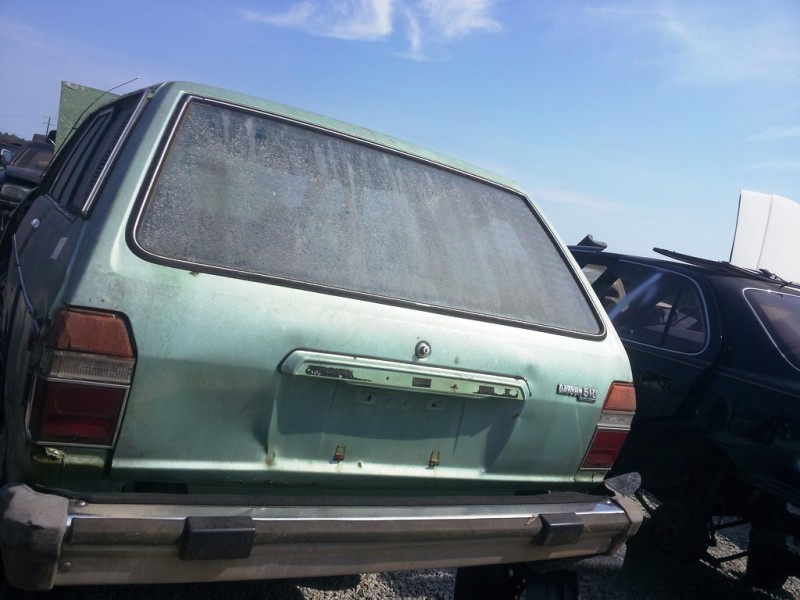 20120614_102522 datsun 510 wagon_7394250870_l