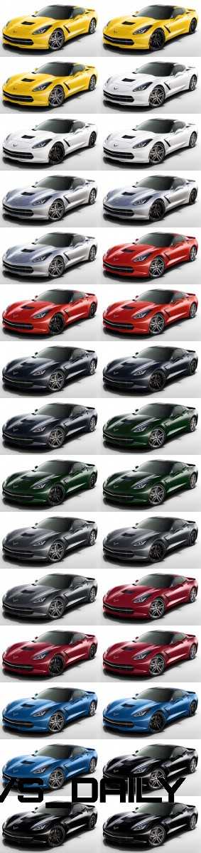 0001-c7-vette-1-tile