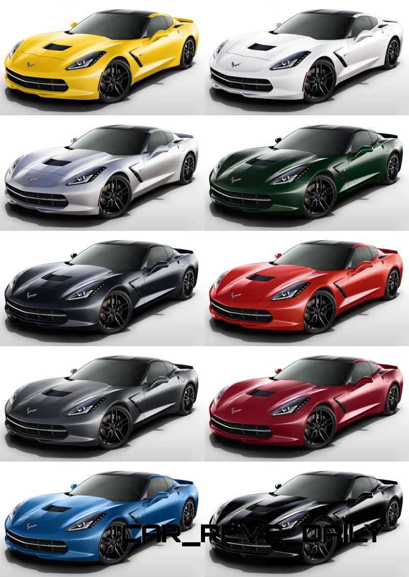 0002-c7-vette-2-tile222