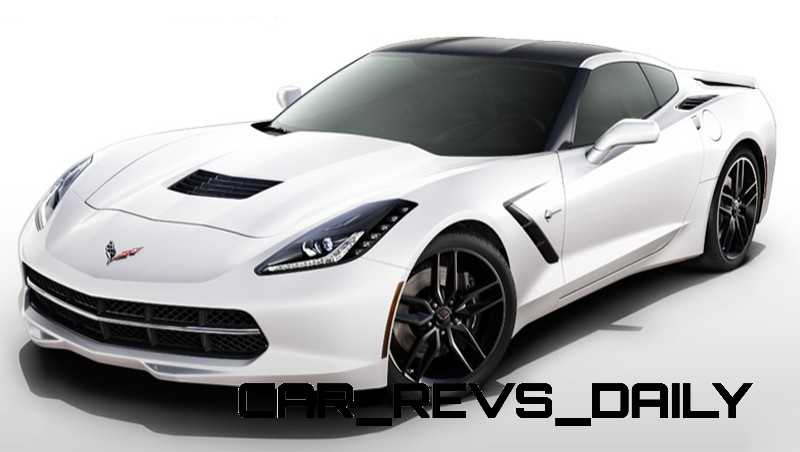 0005-c7-vette-5