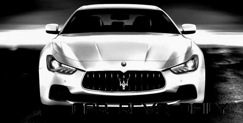 01_maserati_1024x1024_ghibli