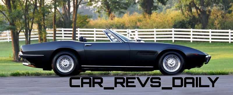 1971-maserati-ghibli-spyd-16_800x0w