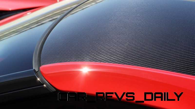 2014 Corvette Stingray Colors Gallery32