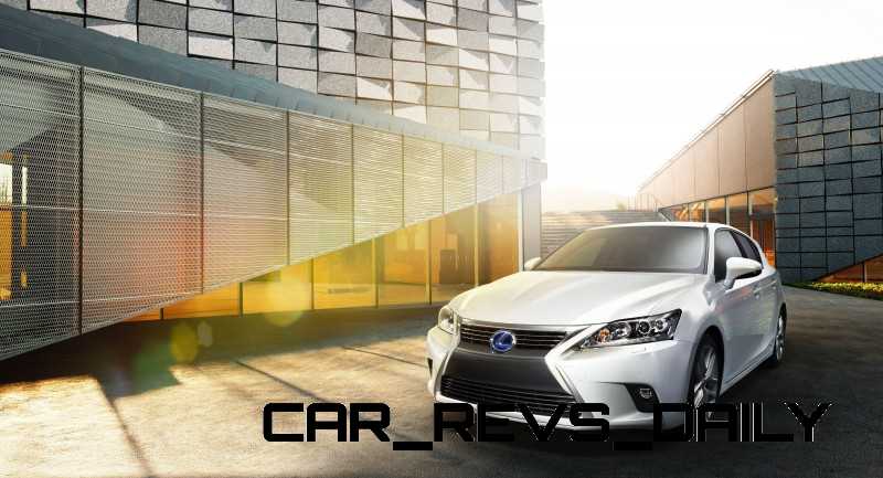 2014_Lexus_CT_200h_001