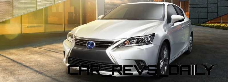 2014_Lexus_CT_200h_001(1)
