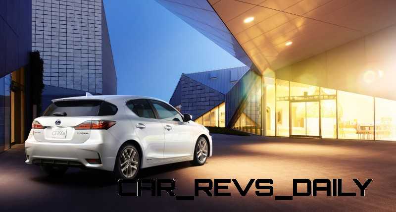 2014_Lexus_CT_200h_002