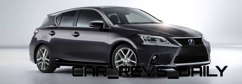 2014_Lexus_CT_200h_003
