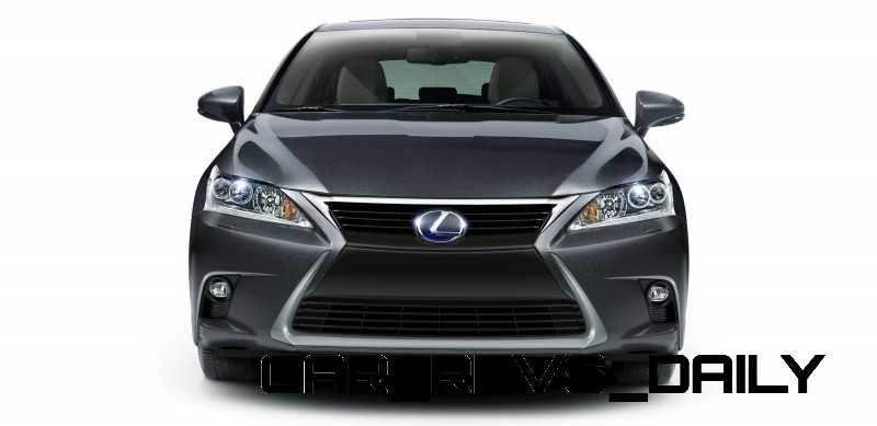 2014_Lexus_CT_200h_004