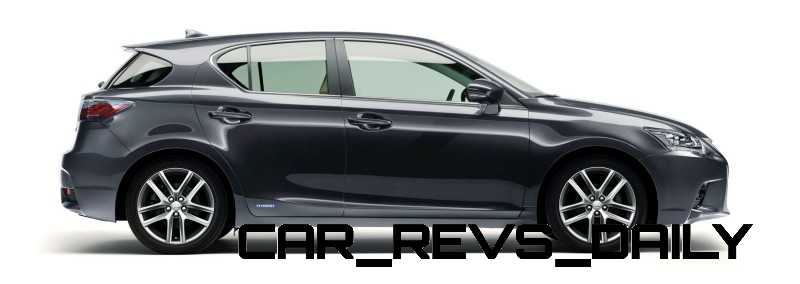 2014_Lexus_CT_200h_005