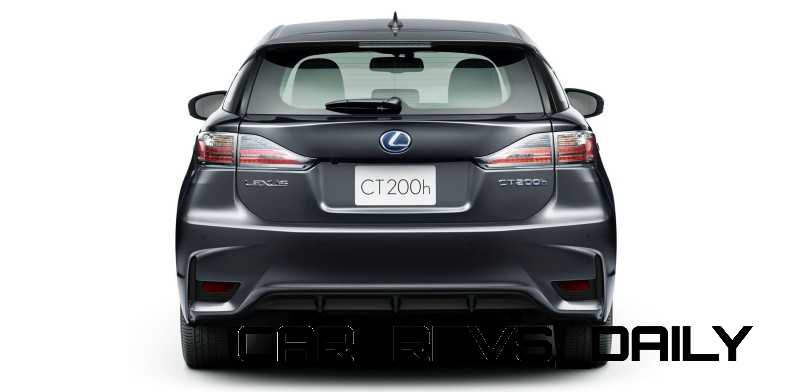 2014_Lexus_CT_200h_006