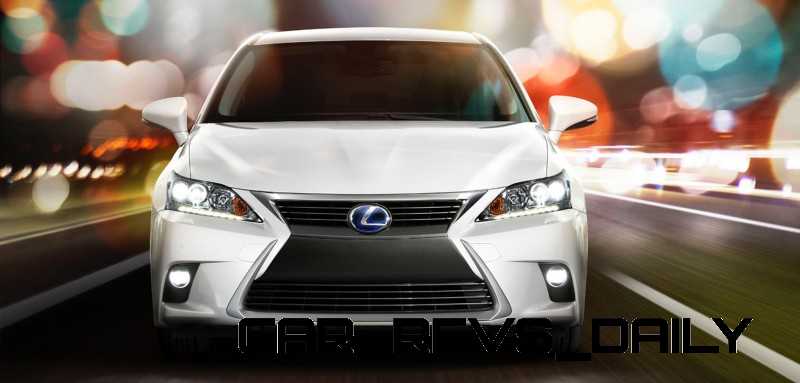 2014_Lexus_CT_200h_011
