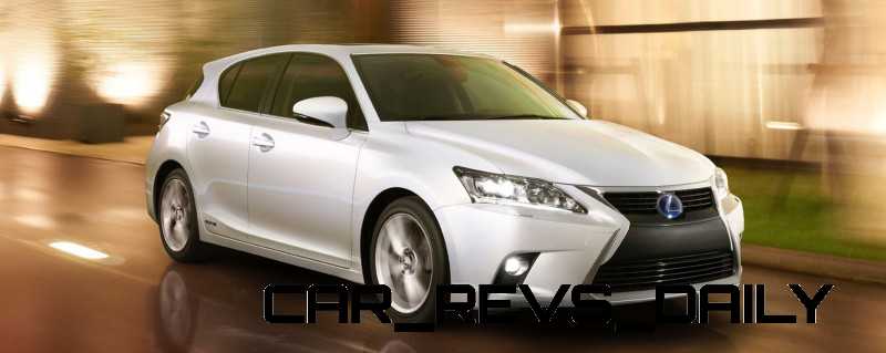 2014_Lexus_CT_200h_012