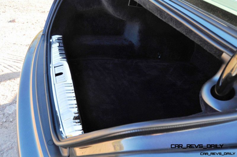 62 Huge Wallpapers 2014 Rolls-Royce Wraith AZ 11-740