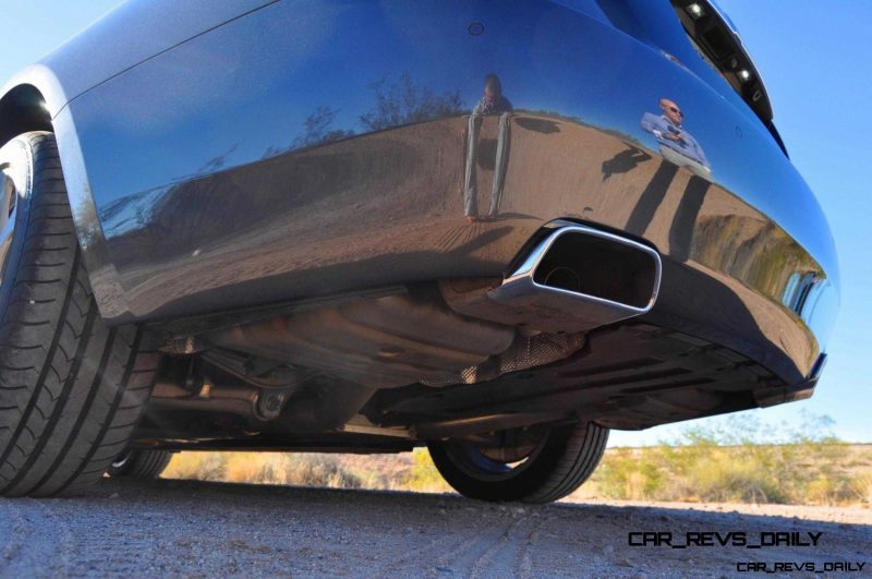 62 Huge Wallpapers 2014 Rolls-Royce Wraith AZ 11-742