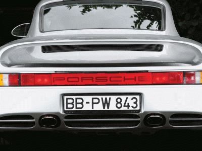 959-Vorserie-Animated-Car-GIF999