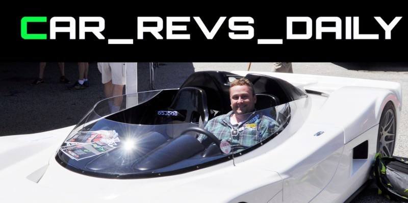 Car-Revs-Daily-BackGround-Sponsor-Sheet-tom-at-car-5251-vertdsavb
