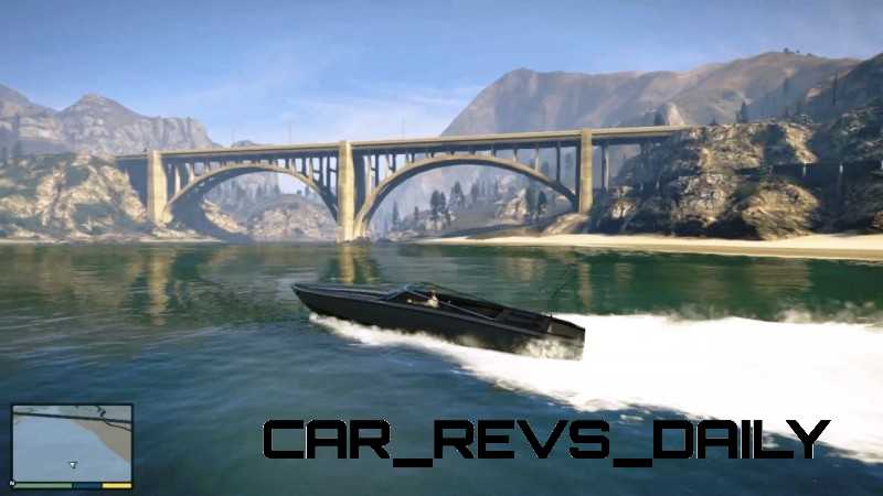 CarRevsDaily.com Asks - Time Play GTA5 16