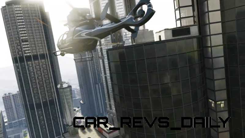 CarRevsDaily.com Asks - Time Play GTA5 19