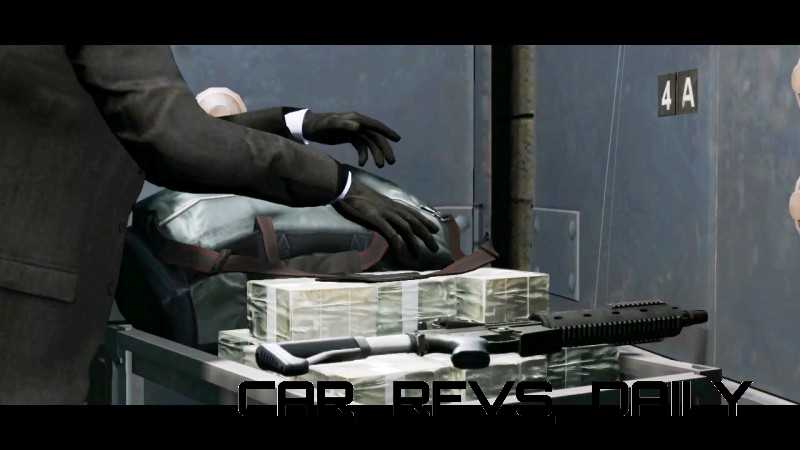 CarRevsDaily.com Asks - Time Play GTA5 7