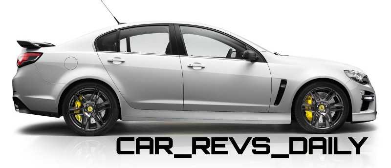 HSV-Gen-F_GTS_2014_1600x1200_wallpaper_02