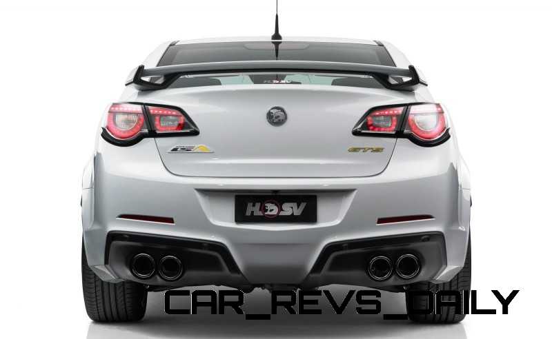 HSV-Gen-F_GTS_2014_1600x1200_wallpaper_04